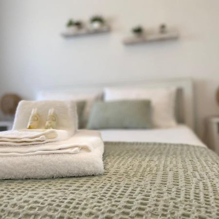 Casa Margarida Villa อาปูเลีย ภายนอก รูปภาพ