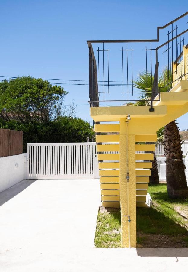 Casa Margarida Villa อาปูเลีย ภายนอก รูปภาพ