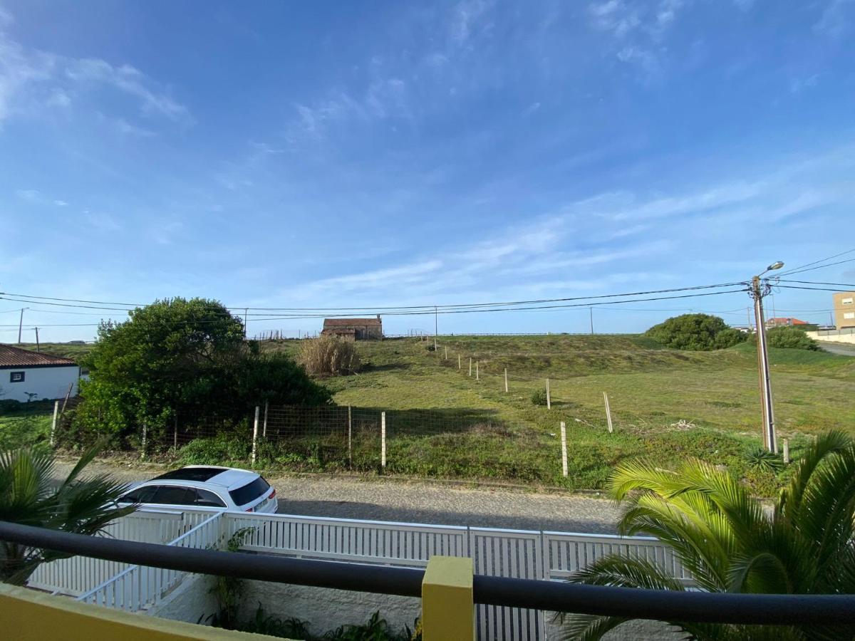 Casa Margarida Villa อาปูเลีย ภายนอก รูปภาพ