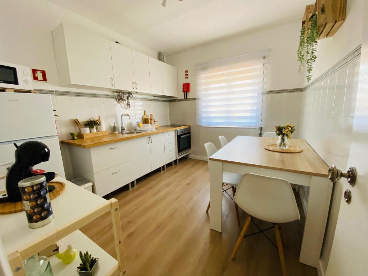 Casa Margarida Villa อาปูเลีย ภายนอก รูปภาพ