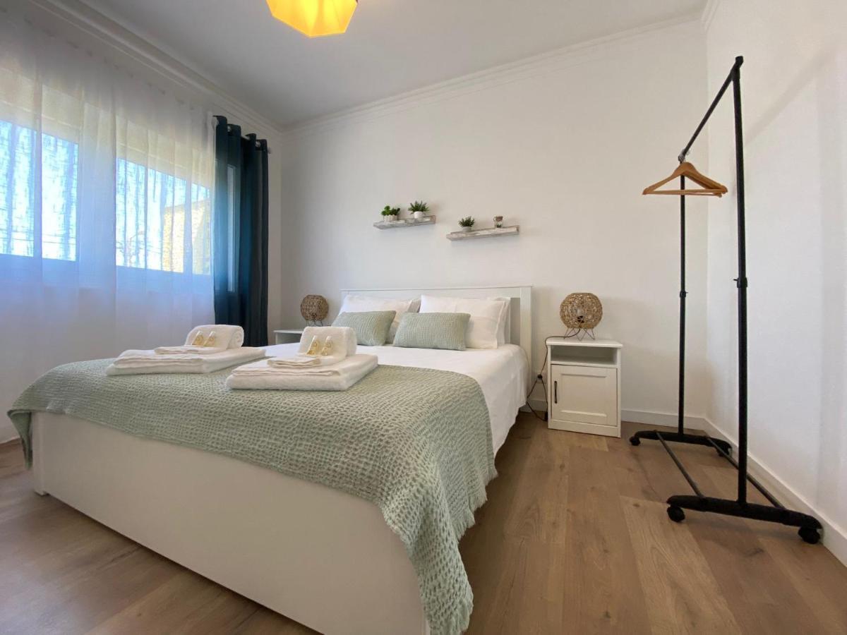 Casa Margarida Villa อาปูเลีย ภายนอก รูปภาพ